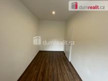 Pronájem bytu 2+kk, Jílové, Mírové nám., 40 m2