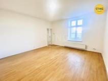Pronájem bytu 2+kk, Opava - Předměstí, Anenská, 40 m2