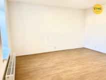 Pronájem bytu 2+kk, Opava - Předměstí, Anenská, 40 m2