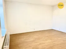 Pronájem bytu 1+1, Opava - Předměstí, Anenská, 40 m2