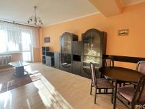 Pronájem bytu 2+1, Třinec, Kopernikova, 52 m2