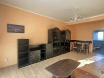 Pronájem bytu 2+1, Třinec, Kopernikova, 52 m2