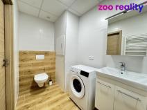 Prodej bytu 3+1, Chomutov, Vítězslava Nezvala, 66 m2