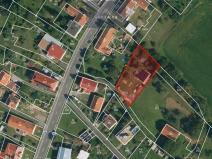 Prodej rodinného domu, Petřvald - Petřvald 1-Petřvald, 130 m2