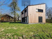 Prodej rodinného domu, Petřvald, 130 m2