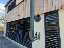 Prodej rodinného domu, Petřvald, 130 m2