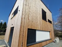 Prodej rodinného domu, Petřvald, 130 m2