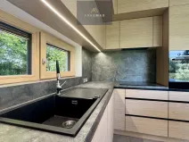 Prodej rodinného domu, Petřvald, 130 m2