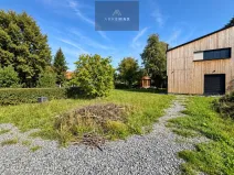 Prodej rodinného domu, Petřvald, 130 m2