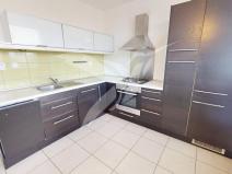 Pronájem bytu 3+1, Plzeň, Kaznějovská, 69 m2