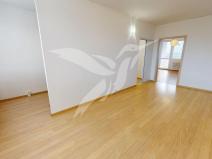 Pronájem bytu 3+1, Plzeň, Kaznějovská, 69 m2