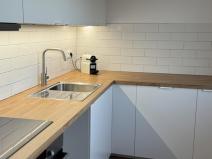 Pronájem bytu 3+1, Jeseník, Seifertova, 65 m2