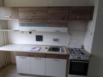 Pronájem bytu 3+1, Vidnava, Krasov, 98 m2