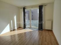 Pronájem bytu 3+kk, České Budějovice - České Budějovice 2, Volejbalistů, 79 m2