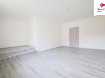 Prodej bytu 2+1, Jimramov, náměstí Jana Karafiáta, 74 m2