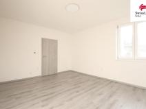 Prodej bytu 2+1, Jimramov, náměstí Jana Karafiáta, 74 m2