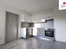 Prodej bytu 2+1, Jimramov, náměstí Jana Karafiáta, 74 m2