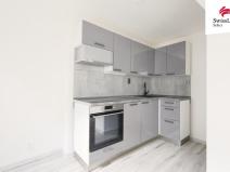 Prodej bytu 2+kk, Jimramov, náměstí Jana Karafiáta, 60 m2