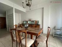 Prodej bytu 5+1, Barcellona Pozzo di Gotto, Itálie, 159 m2