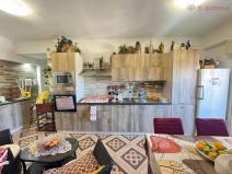 Prodej bytu 3+1, Falcone, Itálie, 57 m2