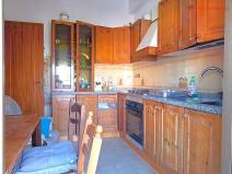 Prodej bytu 3+1, Barcellona Pozzo di Gotto, Itálie, 58 m2