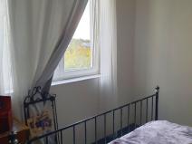 Pronájem bytu 1+kk, Olomouc, Dolní hejčínská, 42 m2