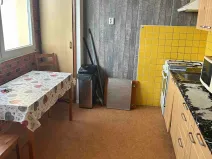 Prodej bytu 2+1, Mladá Boleslav, Havlíčkova, 65 m2