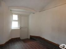 Pronájem obchodního prostoru, Mladá Vožice, Husovo náměstí, 50 m2