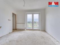 Prodej rodinného domu, Kamenný Újezd, 252 m2
