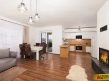 Prodej rodinného domu, Břežany, 133 m2