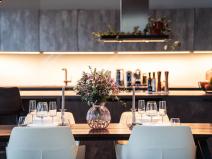 Pronájem bytu 5+kk, Praha - Nové Město, Truhlářská, 335 m2