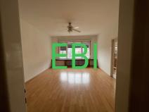 Pronájem bytu 4+1, Praha - Nové Město, Masarykovo nábřeží, 103 m2