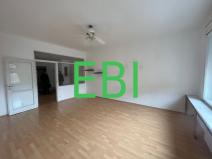 Pronájem bytu 4+1, Praha - Nové Město, Masarykovo nábřeží, 103 m2