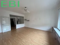 Pronájem bytu 4+1, Praha - Nové Město, Masarykovo nábřeží, 103 m2