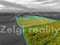 Prodej sadu/vinice, Rakvice, 176555 m2