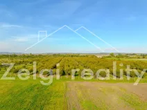 Prodej sadu/vinice, Rakvice, Horní, 210277 m2