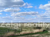 Prodej sadu/vinice, Rakvice, Horní, 210277 m2