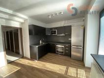 Prodej vícegeneračního domu, Brno, Měřičkova, 280 m2