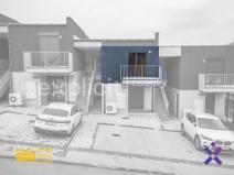 Pronájem bytu 1+kk, Zlín - Malenovice, Pod Hradem II, 27 m2