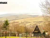 Prodej chaty, Strání, 43 m2