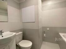 Pronájem bytu 2+1, Teplice, Alejní, 50 m2