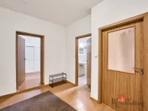 Prodej bytu 4+kk, Brno - Zábrdovice, Cejl, 76 m2