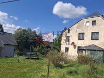 Pronájem rodinného domu, Brniště, 180 m2