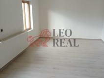 Pronájem rodinného domu, Brniště, 180 m2