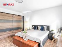 Prodej rodinného domu, Panenské Břežany, K dálnici, 202 m2