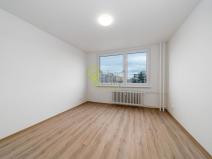 Pronájem bytu 3+1, Praha - Troja, Hnězdenská, 72 m2