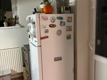 Pronájem bytu 2+1, Brno, Francouzská, 46 m2