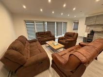 Pronájem rodinného domu, Brno, 150 m2