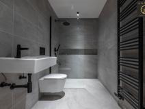 Prodej apartmánu, Bedřichov, 60 m2