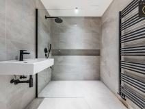 Prodej apartmánu, Bedřichov, 92 m2